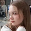 Надежда из Хабаровска, мне 18, познакомлюсь для общения