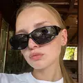 Я Вики, 24, из Витебска, ищу знакомство для приятного времяпровождения