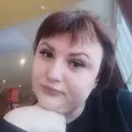 Юлия из Сургута, мне 33, познакомлюсь для общения