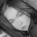 Я Мария, 20, из Вашингтона, ищу знакомство для постоянных отношений