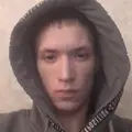 Я Rip, 25, из Шушенского, ищу знакомство для секса на одну ночь