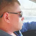 Дмитрий из Снежного, ищу на сайте секс на одну ночь