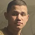 Я Мурзик, 20, знакомлюсь для регулярного секса в Екатеринбурге