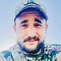 Я Артур, 38, знакомлюсь для виртуального секса в Твери
