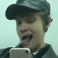 Я Иван, 18, знакомлюсь для без обязательств в Кимрах