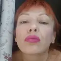 Татьяна из Киева, ищу на сайте открытые отношения