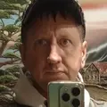Я Алекс, 44, из Гомеля, ищу знакомство для постоянных отношений