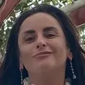 Я Linlin, 34, из Люксембурга, ищу знакомство для приятного времяпровождения