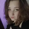 Лиза из Одессы, ищу на сайте постоянные отношения