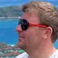 Никита из Днепра, ищу на сайте без обязательств