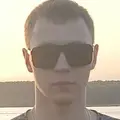 Я Ильвир, 26, из Уфы, ищу знакомство для без обязательств