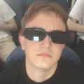 Роман из Ярославля, ищу на сайте без обязательств