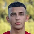 Я Дима, 19, из Ярмолинцев, ищу знакомство для вирт