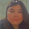 Я Елизавета, 22, из Элисты, ищу знакомство для постоянных отношений