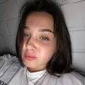 Я Даша, 20, из Семей, ищу знакомство для секса на одну ночь