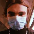 Клим Безухов из Санкт-Петербурга, ищу на сайте на одну ночь