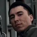 Я Ильмир, 23, из Москвы, ищу знакомство для на одну ночь