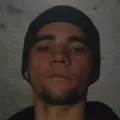 Олег Букатюк из Надворной, ищу на сайте открытые отношения