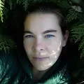 Я Світлана, 31, из Киева, ищу знакомство для приятного времяпровождения