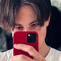 Я Кирилл, 18, знакомлюсь для без обязательств в Москве