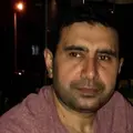 Кенан из Санкт-Петербурга, ищу на сайте без обязательств