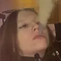 Вероника из Старого Оскола, ищу на сайте на одну ночь