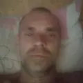 Я Yura, 42, знакомлюсь для секса на одну ночь в Мариуполе