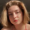 Anastasiia из Франкфурта-на-майне, ищу на сайте общение