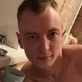 Дмитрий из Тулуна, ищу на сайте общение