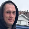 Виктор из Москвы, мне 26, познакомлюсь для приятного времяпровождения