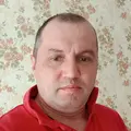 Я Алек, 40, знакомлюсь для регулярного секса в Лимане