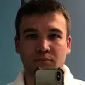 Роман из Тольятти, ищу на сайте без обязательств