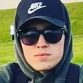 Я Илья, 22, знакомлюсь для дружбы в Глазове