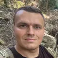 Из Москвы, мне 25, познакомлюсь