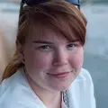 Я Надюхис, 27, из Сыктывкара, ищу знакомство для дружбы