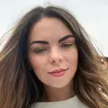 Я Аліна, 29, знакомлюсь для общения в Ковеле