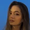 Я Вета, 20, из Ярославля, ищу знакомство для без обязательств