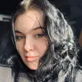 Алинка из Белой Церкви, ищу на сайте секс на одну ночь