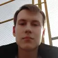Даниил из Шахтинска, мне 22, познакомлюсь для секса на одну ночь