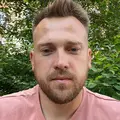 Саша из Бреста, мне 31, познакомлюсь для общения