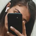 Я Anna, 27, из Абакана, ищу знакомство для общения