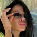 Я Лиана, 37, из Екатеринбурга, ищу знакомство для совместных путешествий