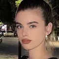 Я Діана, 19, знакомлюсь для общения в Каменце-Подольском