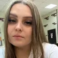 Ангелина из Новосибирска, мне 24, познакомлюсь для совместных путешествий