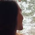 Чезабретта из Свободного, мне 30, познакомлюсь для без обязательств