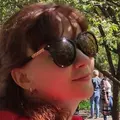 Ольга из Москвы, ищу на сайте вирт