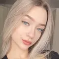 Дарья из Алматы, ищу на сайте приятное времяпровождение