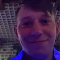 Алексей из Мирного, ищу на сайте общение