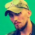 Я Андрей, 31, из Глазова, ищу знакомство для приятного времяпровождения