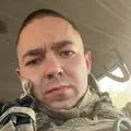 Sasha из Чугуева, ищу на сайте на одну ночь